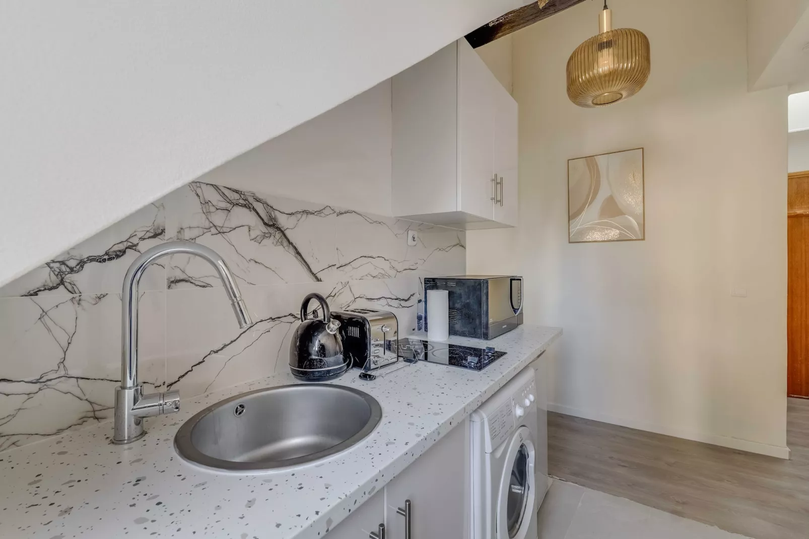 MT-9-BRETAGNE-70 - Untagged