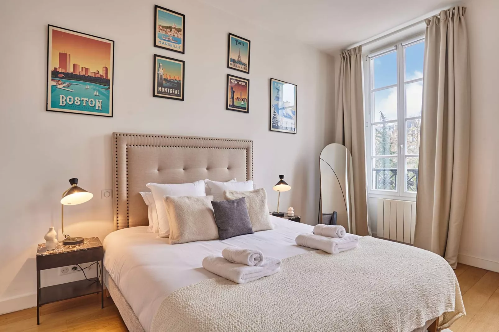 TEMPLE 165 - Nicht zugeordnet