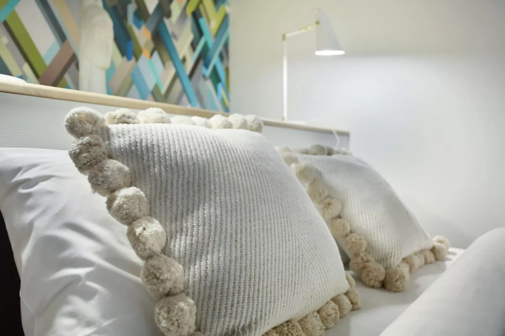 TEMPLE 1 NEW - Non tagué