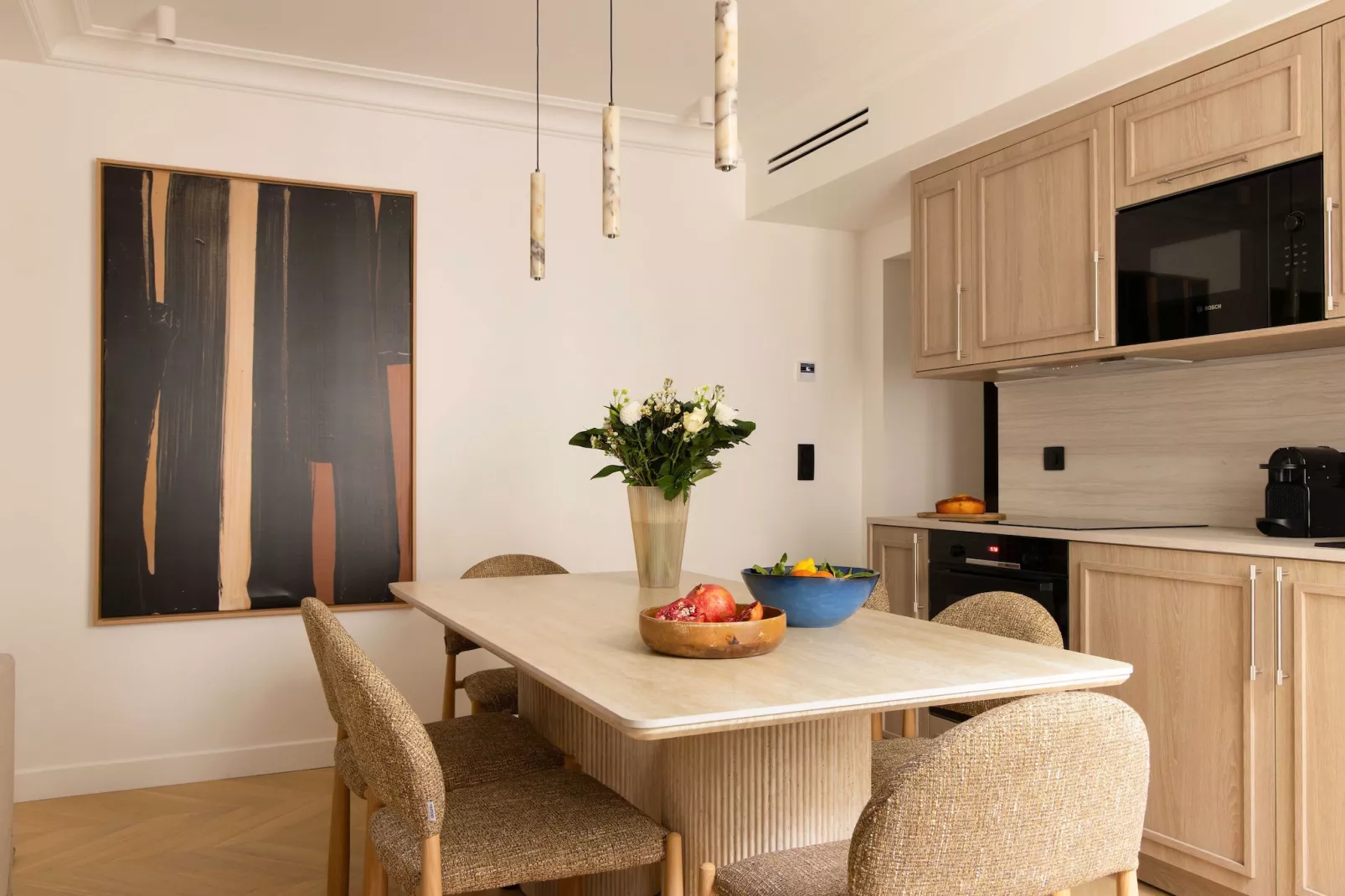 DS-35-SEINE - Non tagué