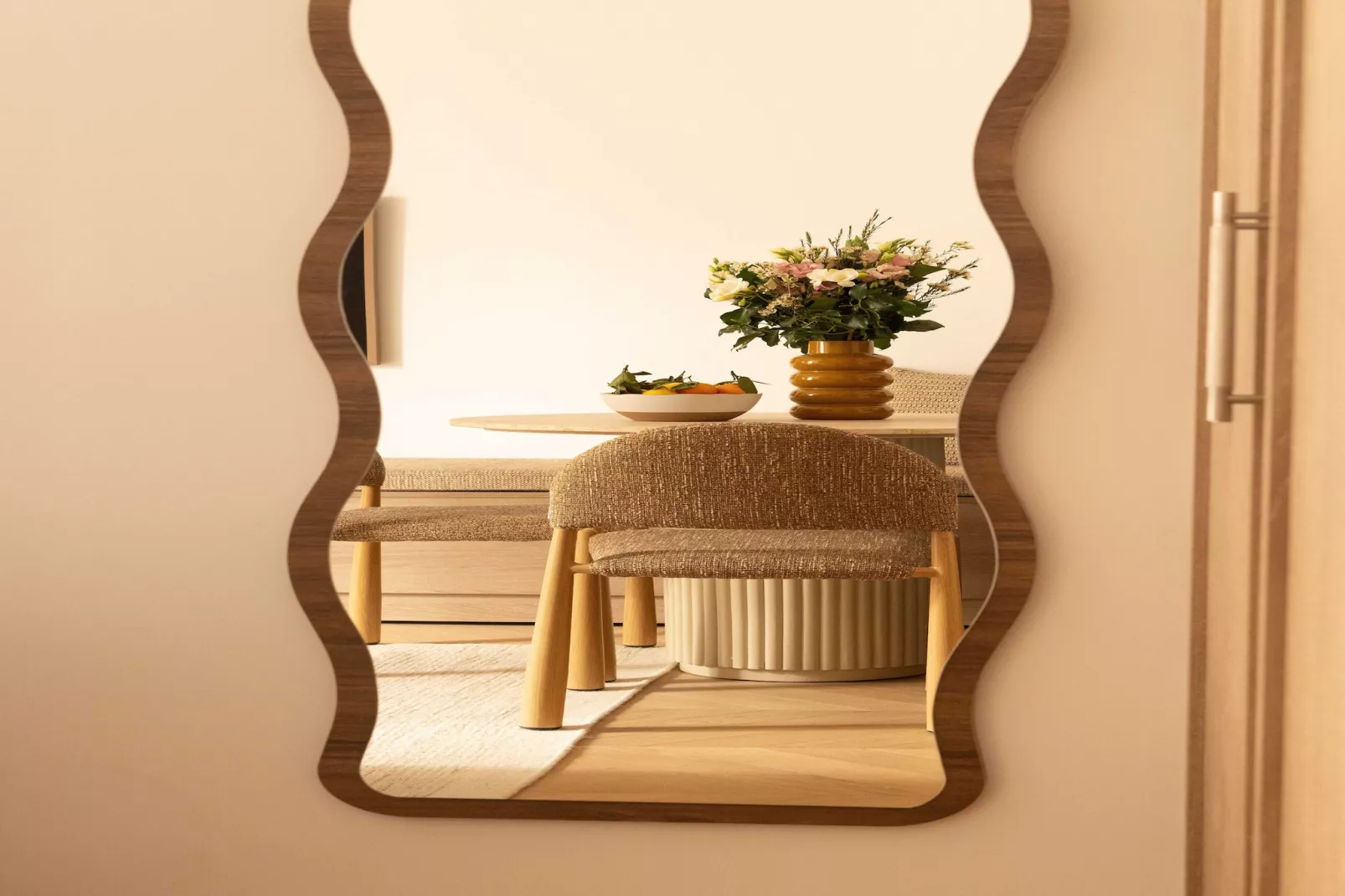 DS-5-GOZLIN-2 - Non tagué