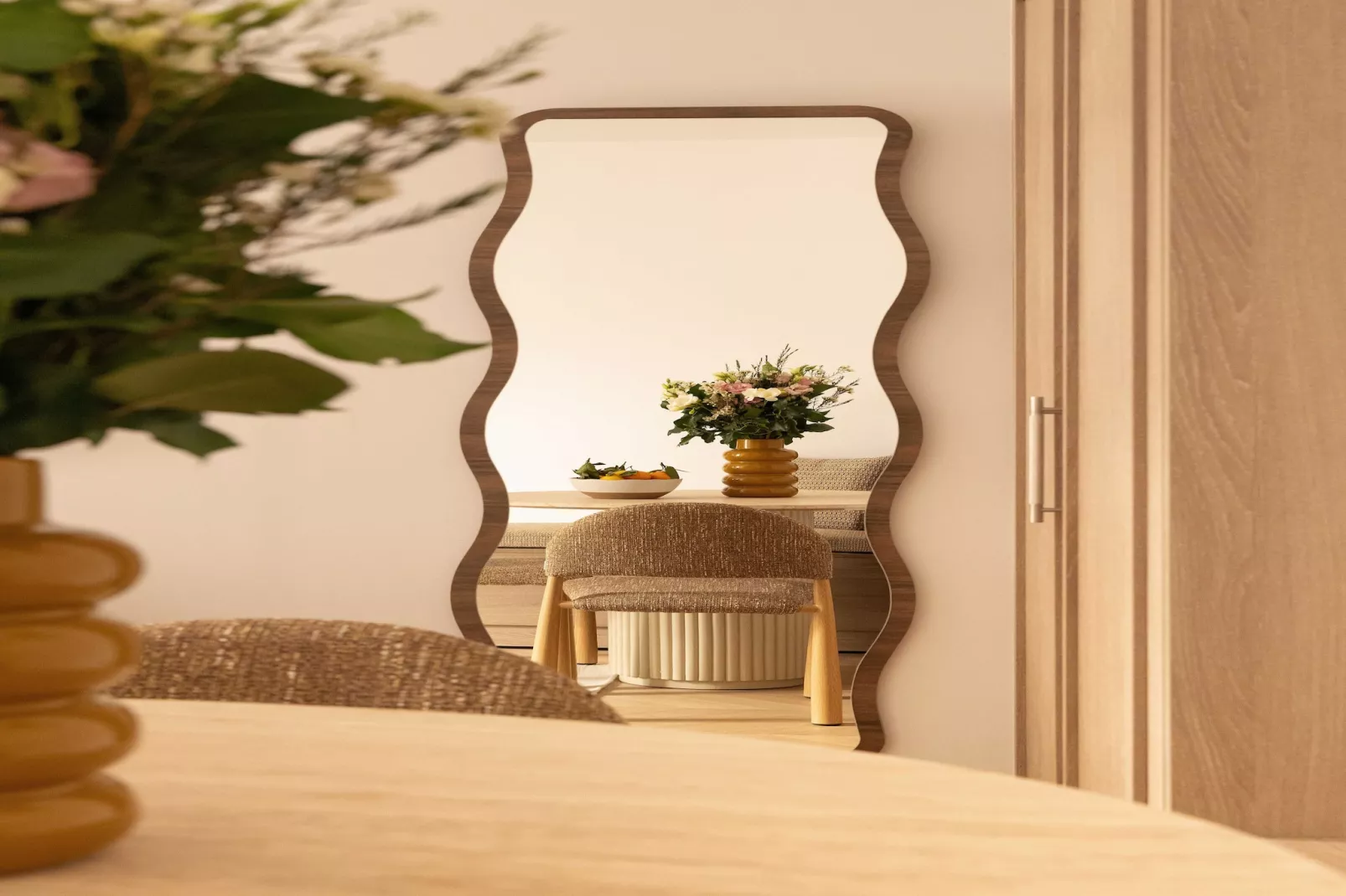 DS-5-GOZLIN-3 - Untagged