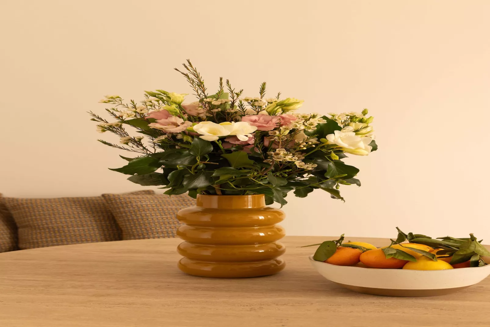 DS-5-GOZLIN-1 - Untagged