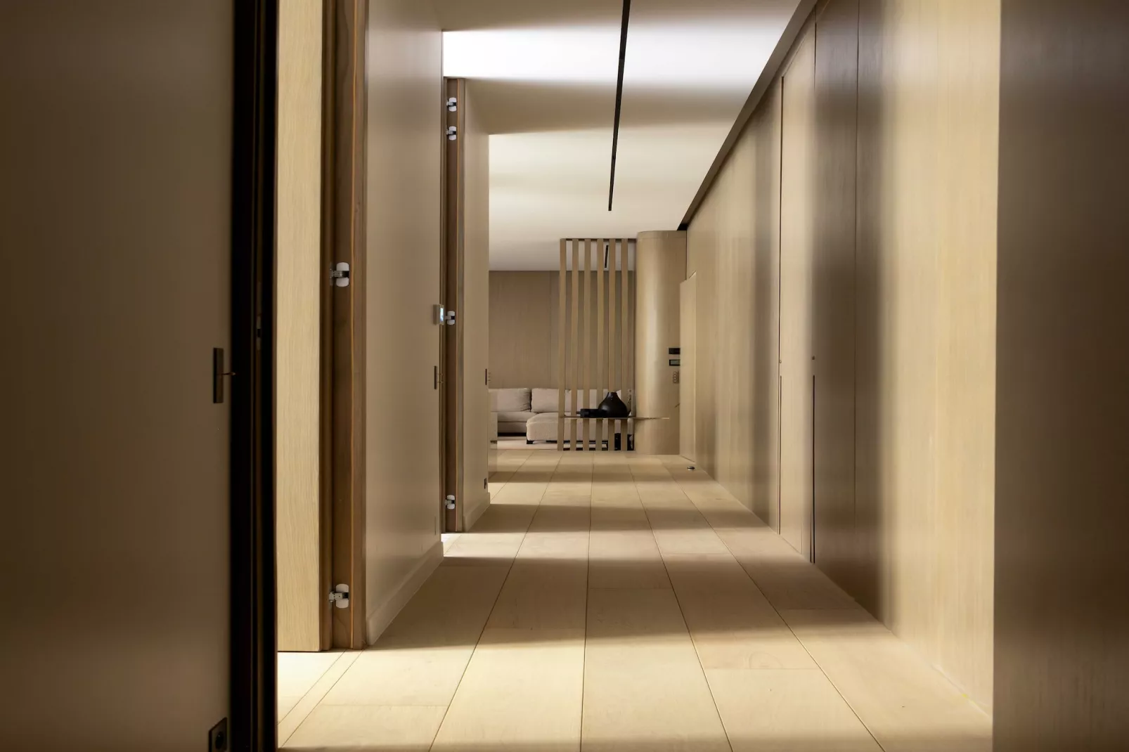 ASTORG-23 - Nicht zugeordnet