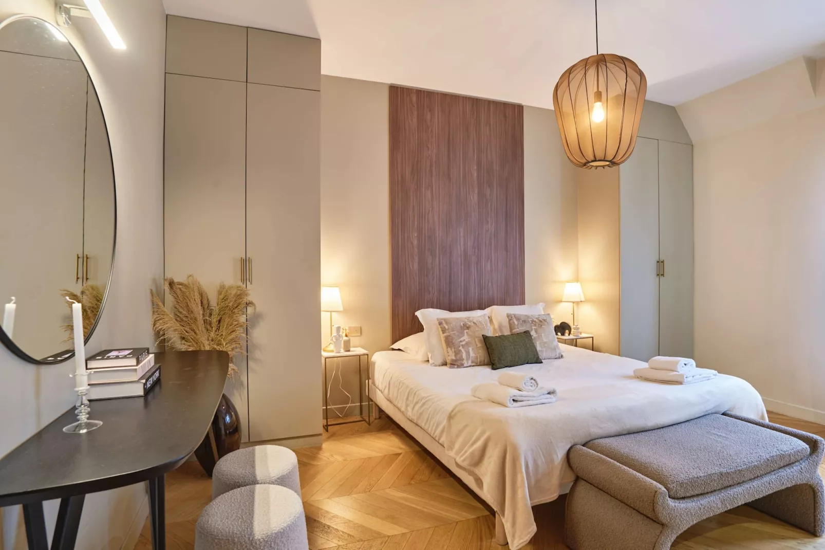 CHAMPS ELYSEES 2 - Nicht zugeordnet