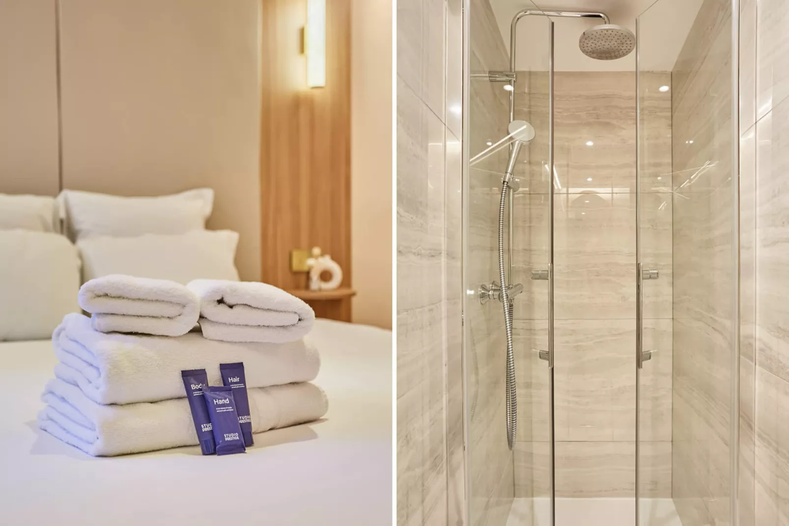 FBMAR3 NEW - Untagged