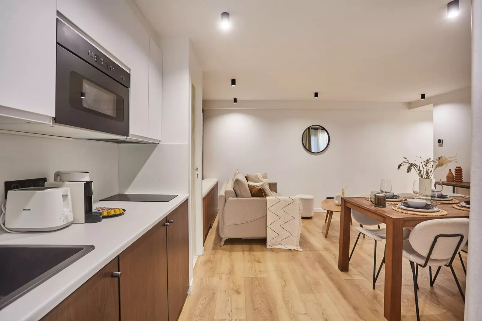 MAZAGRAN NEW - Nicht zugeordnet