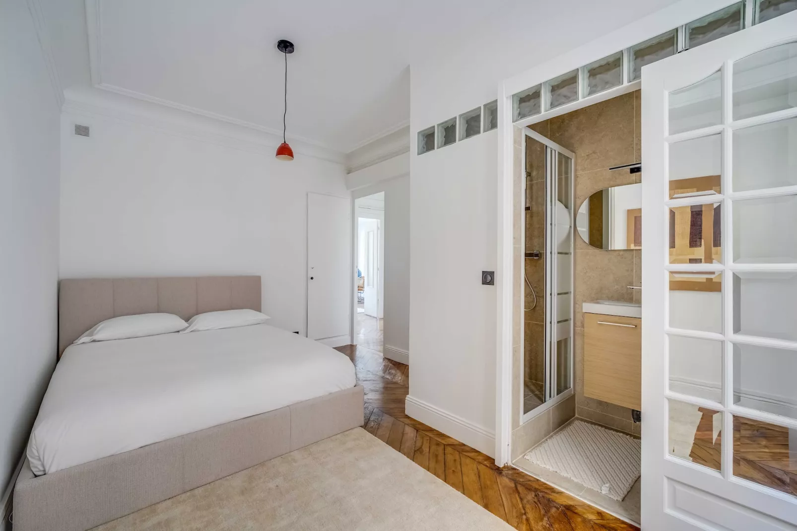 EM-56-LENOIR-G - Nicht zugeordnet