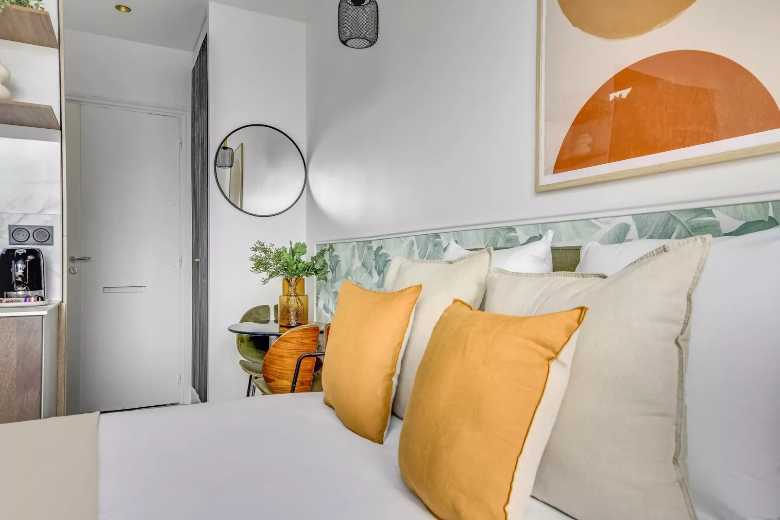 TD-125-DIDEROT - Untagged