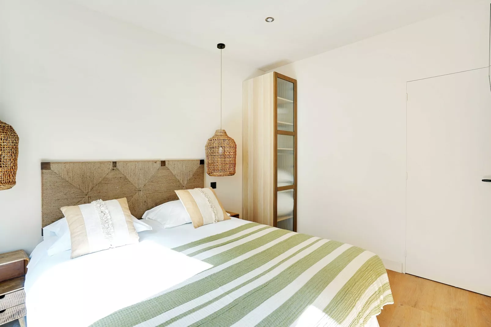 TD-38-ALBERT-1 - Untagged