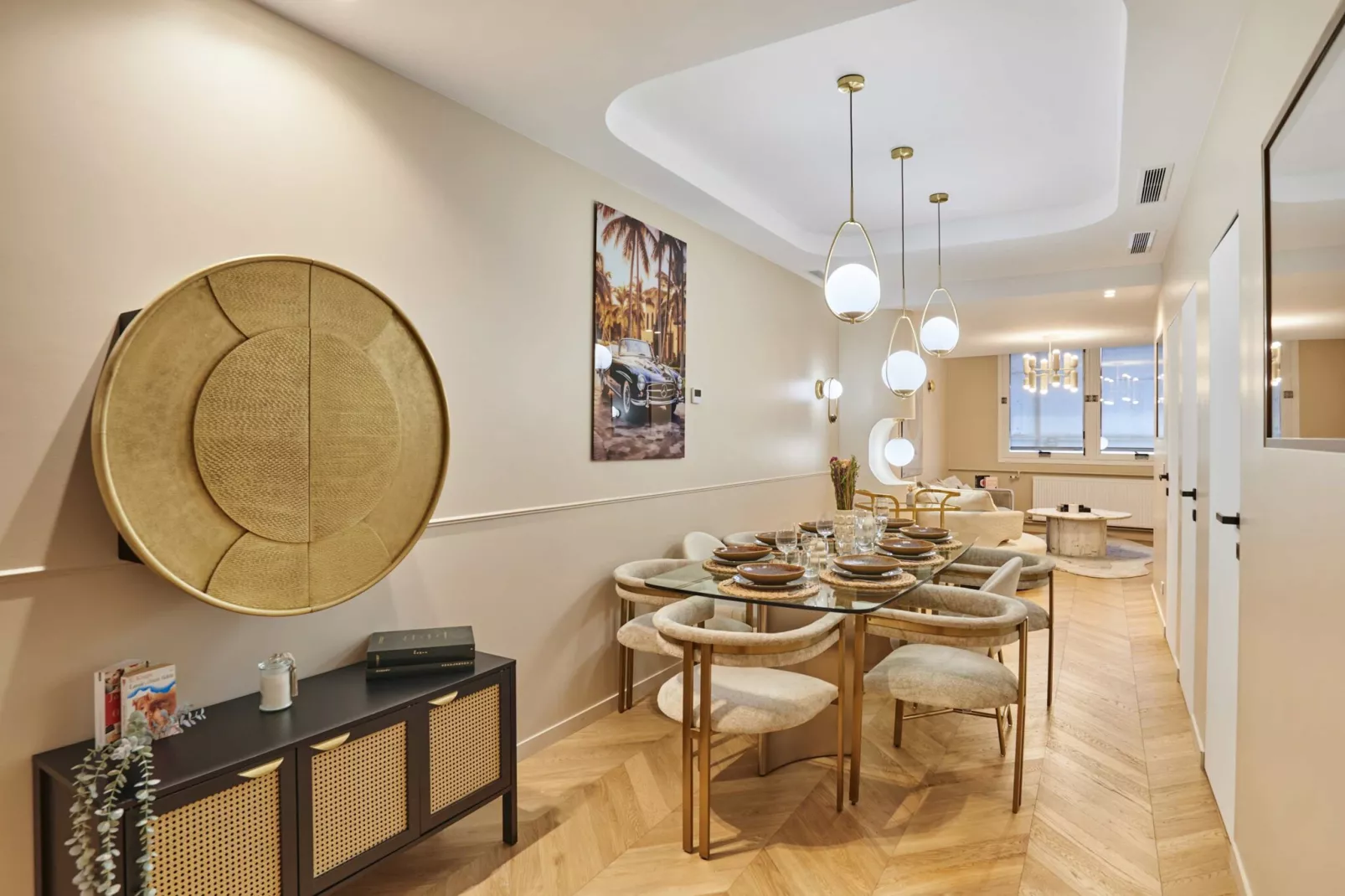 POINSOT  3 - Nicht zugeordnet