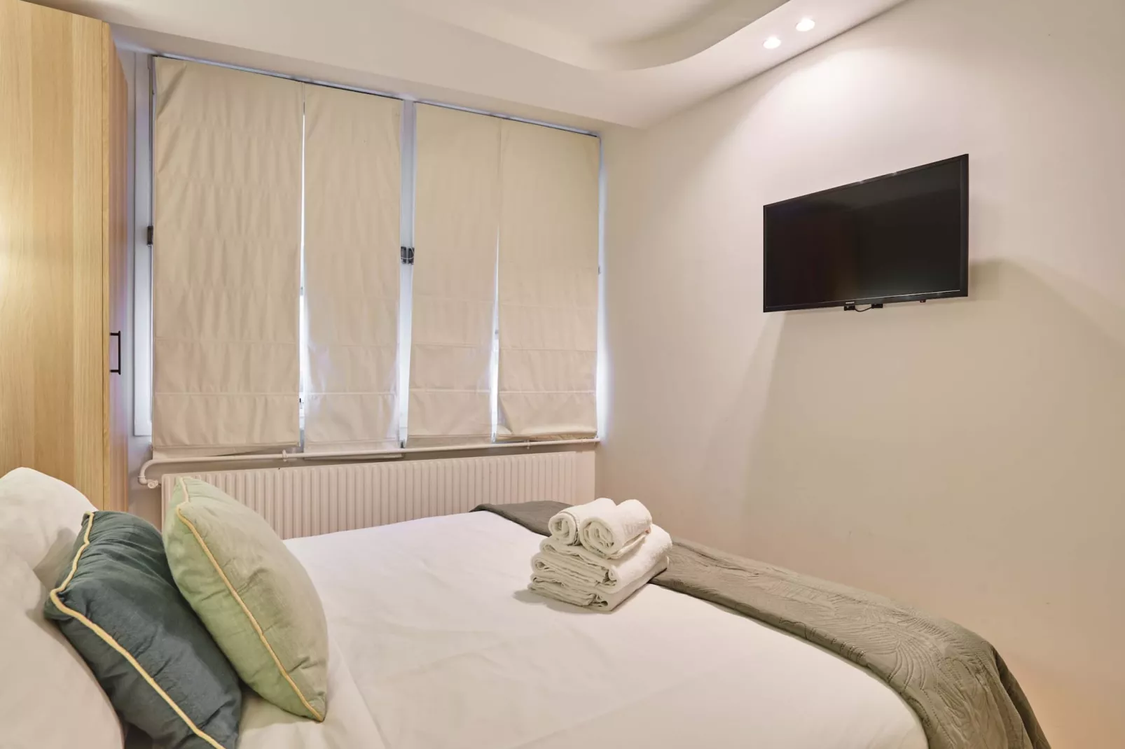 POINSOT  1 - Nicht zugeordnet