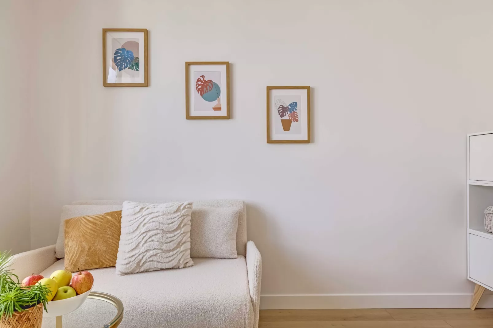 IK-17-MORERE-M - Nicht zugeordnet