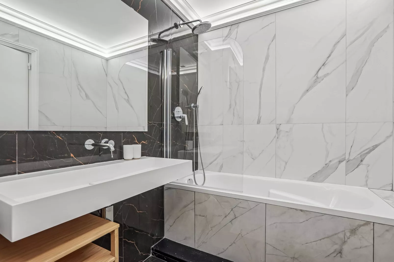 LS-33-NICOLO - Untagged