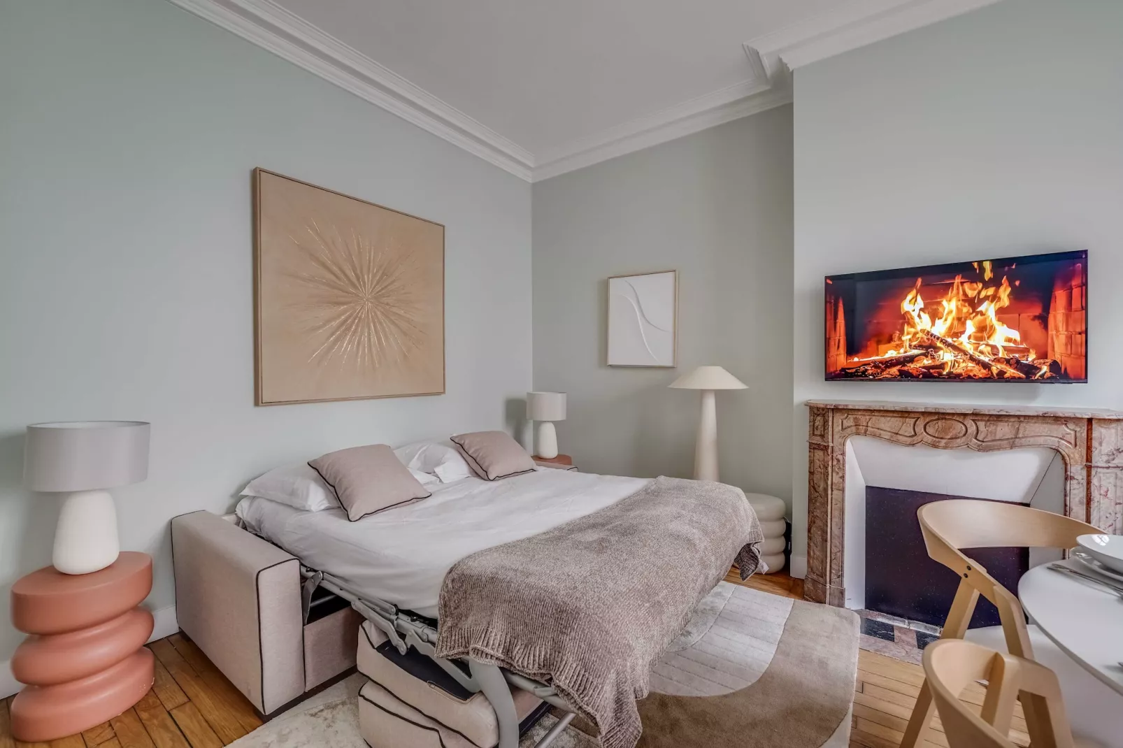 CC-6-LEVIS-2 - Nicht zugeordnet