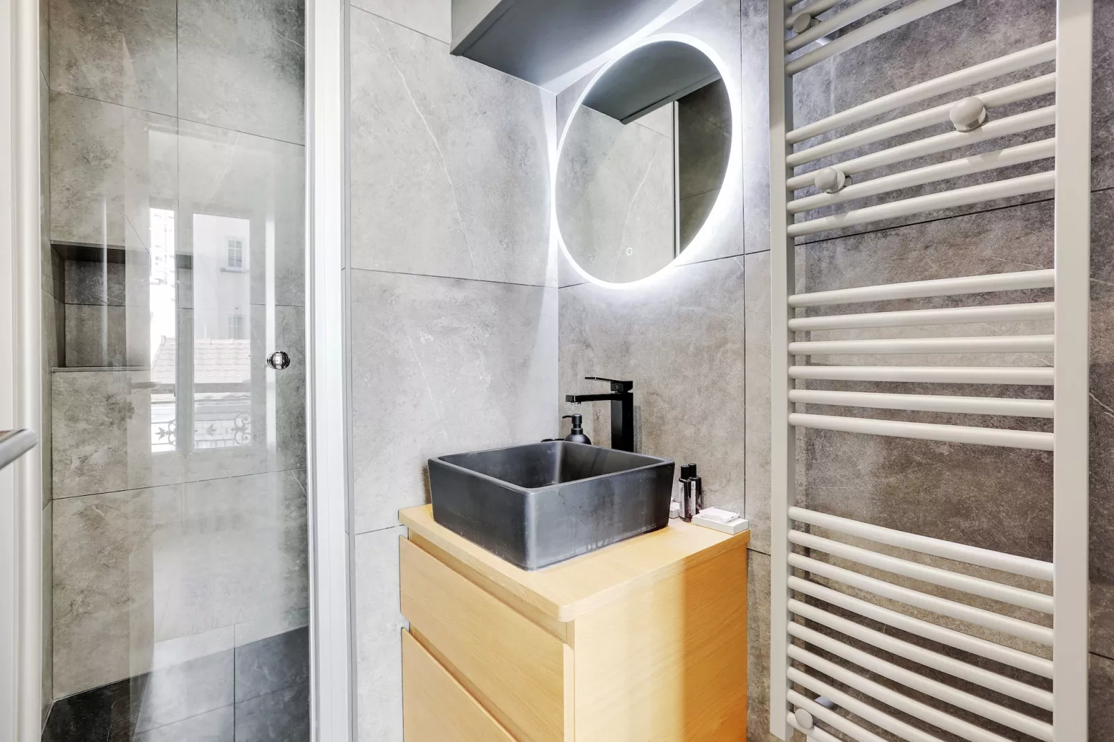 PB-38-RENNEQUIN-M - Nicht zugeordnet