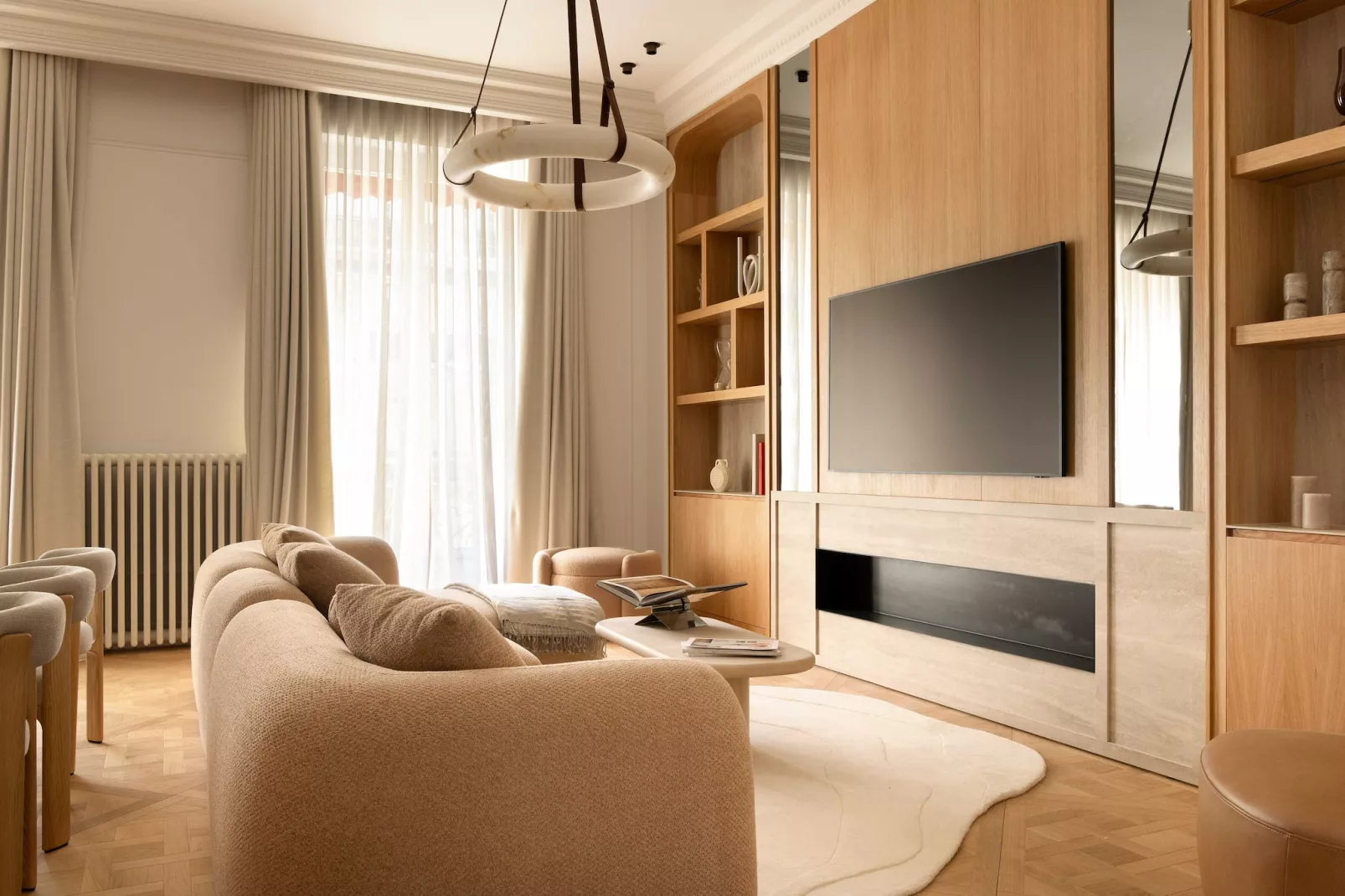 FDL-85-WAGRAM-2R - Nicht zugeordnet