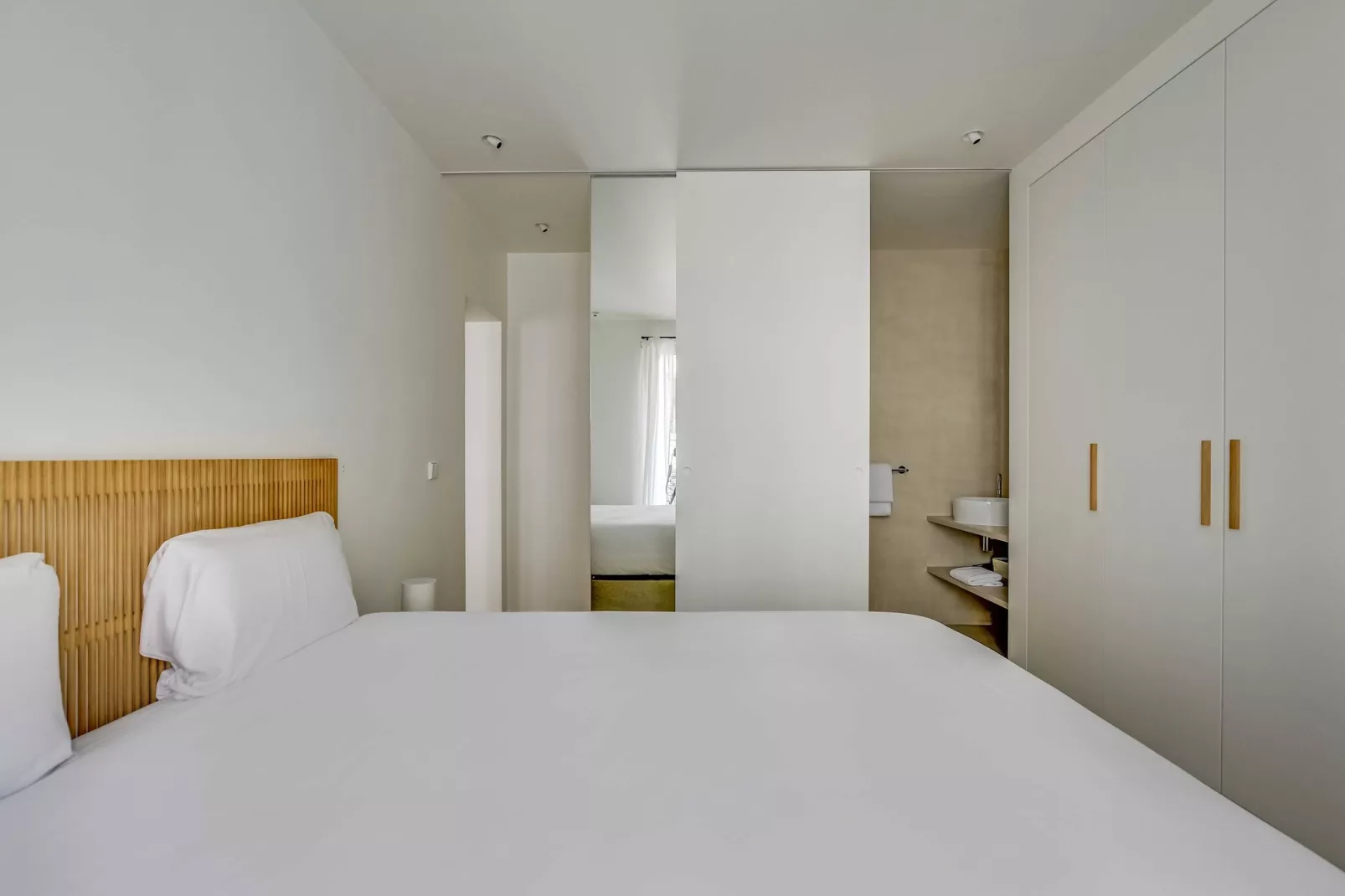 MB-37-LAMARCK-M - Untagged