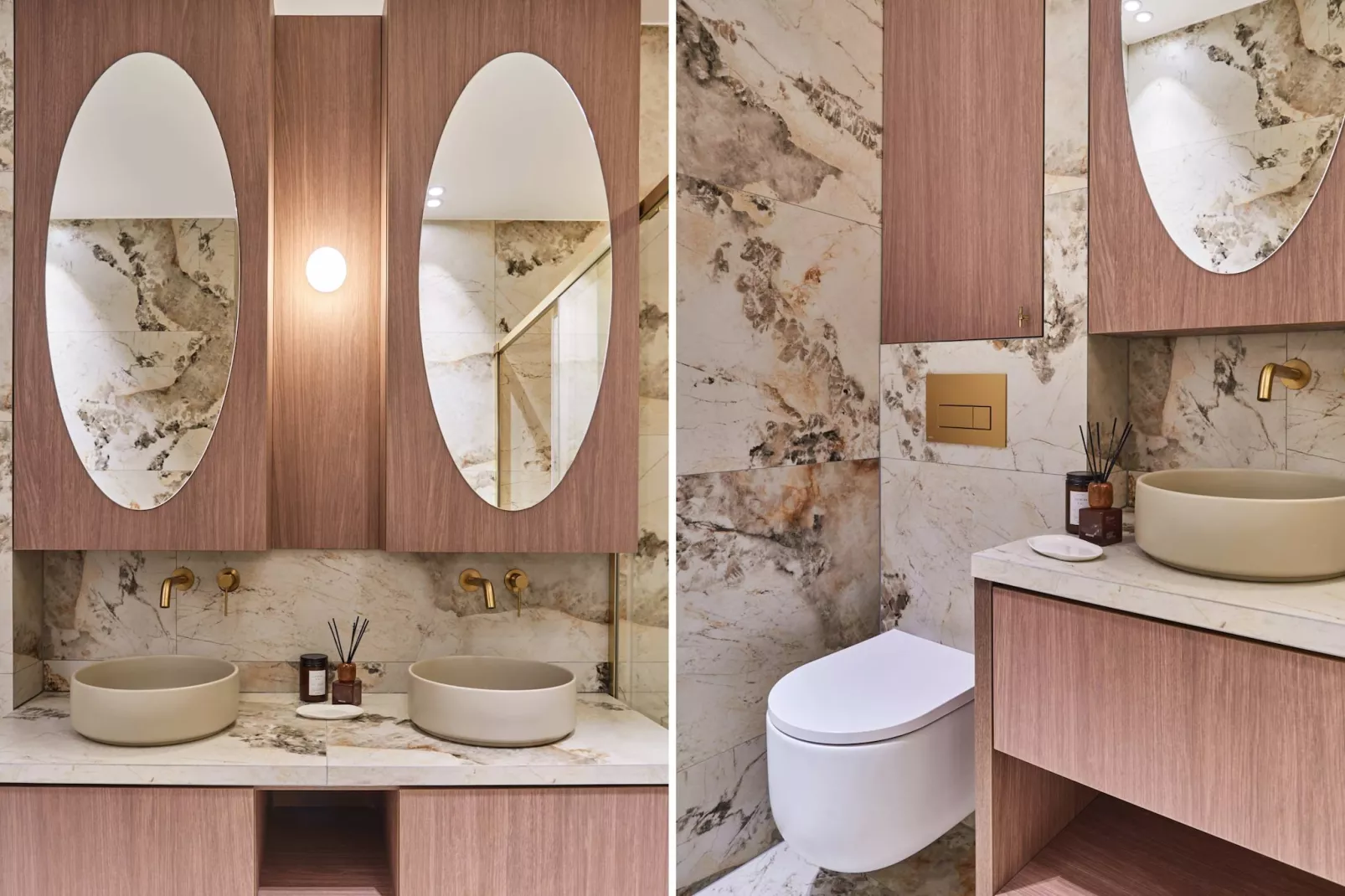 GRANDE ARMEE 16 1 - Untagged