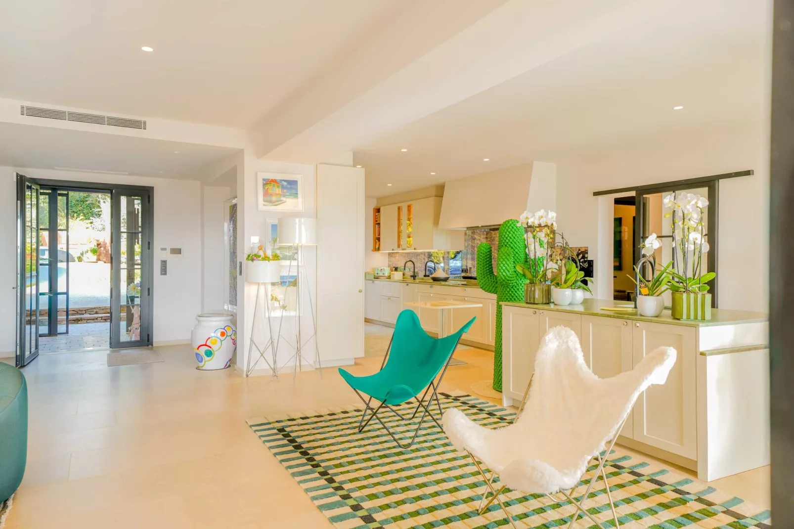 HH-127-GRIMAUD - Nicht zugeordnet