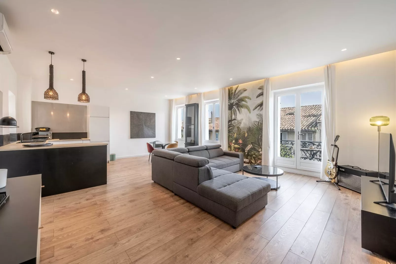 VK-3-CARNOT - Nicht zugeordnet