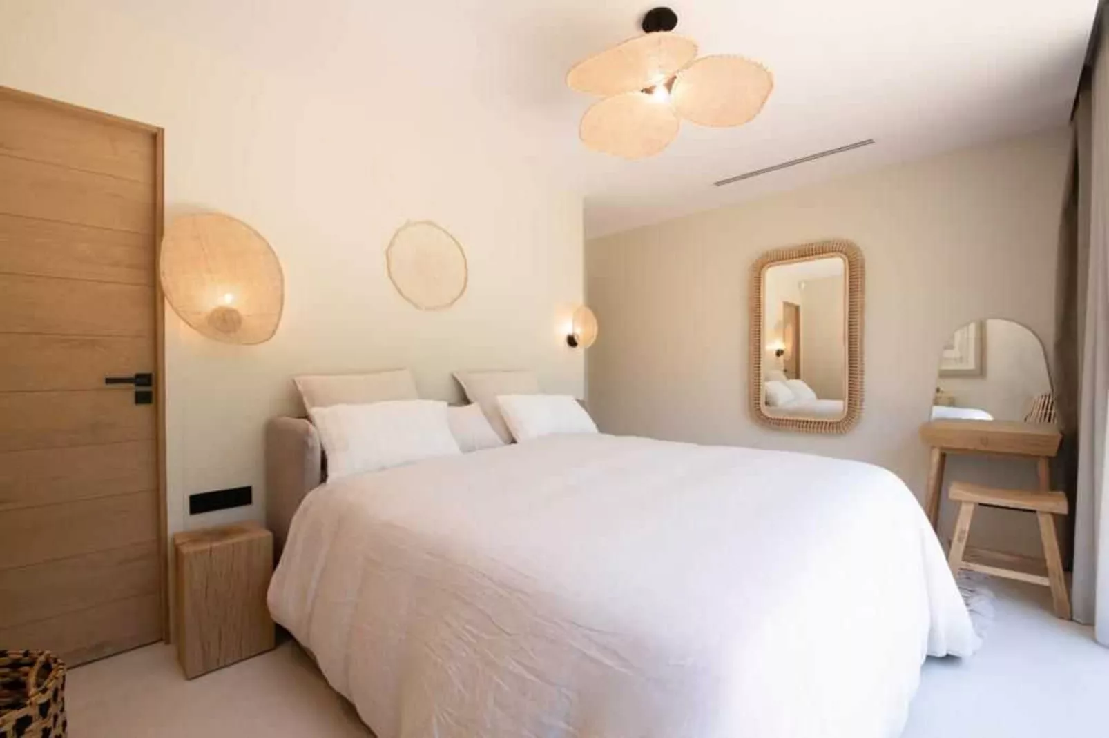 LB-194-RIAN - Non tagué