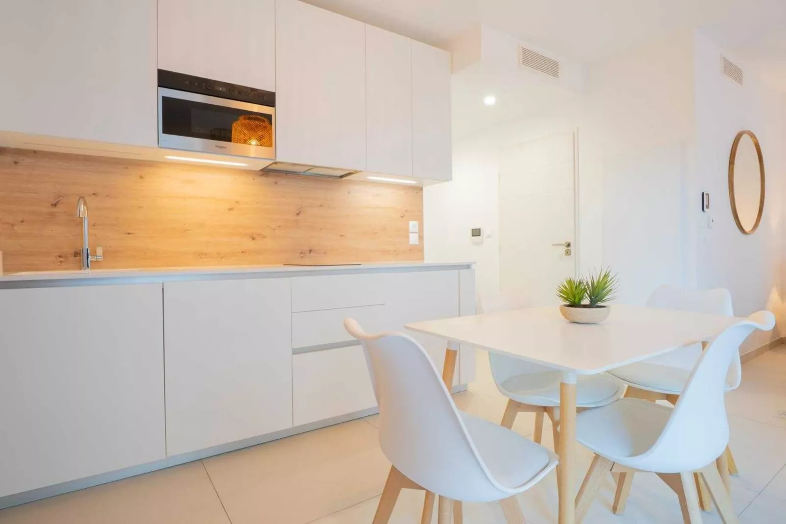 PH-17-RESISTANCE - Untagged