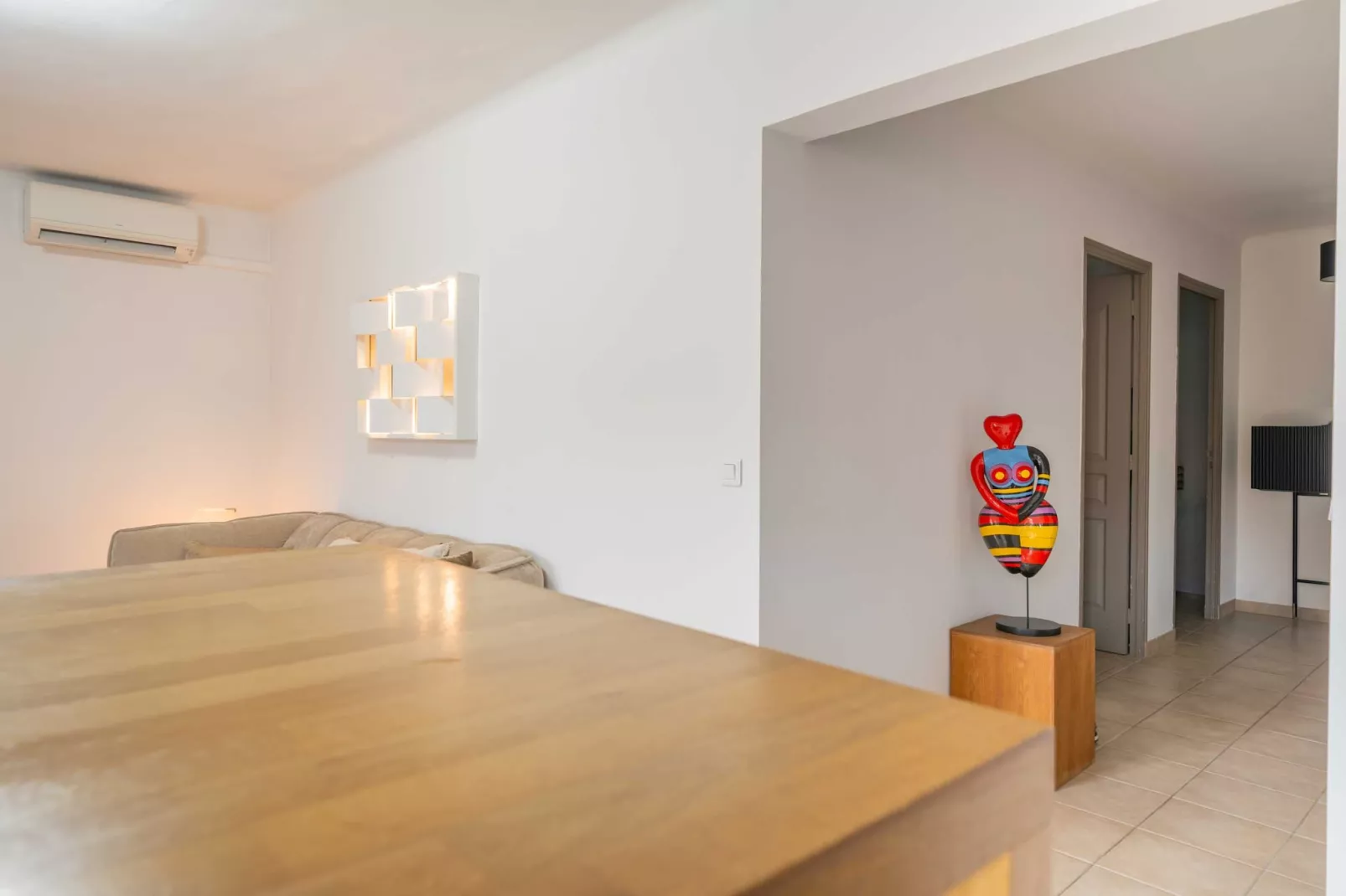 SA-3A-RESISTANCE - Nicht zugeordnet