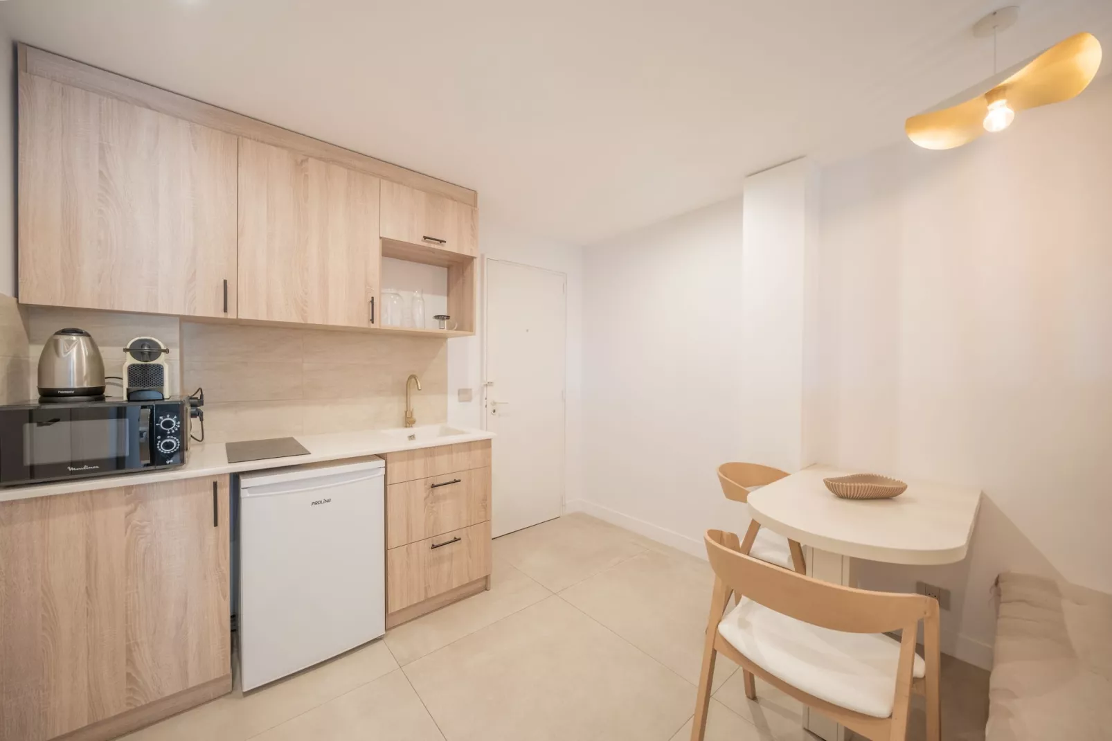 LN-4-PLAGES-B1 - Nicht zugeordnet