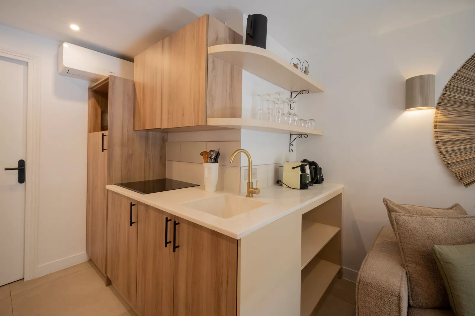 LN-57-FOCH-C3 - Untagged