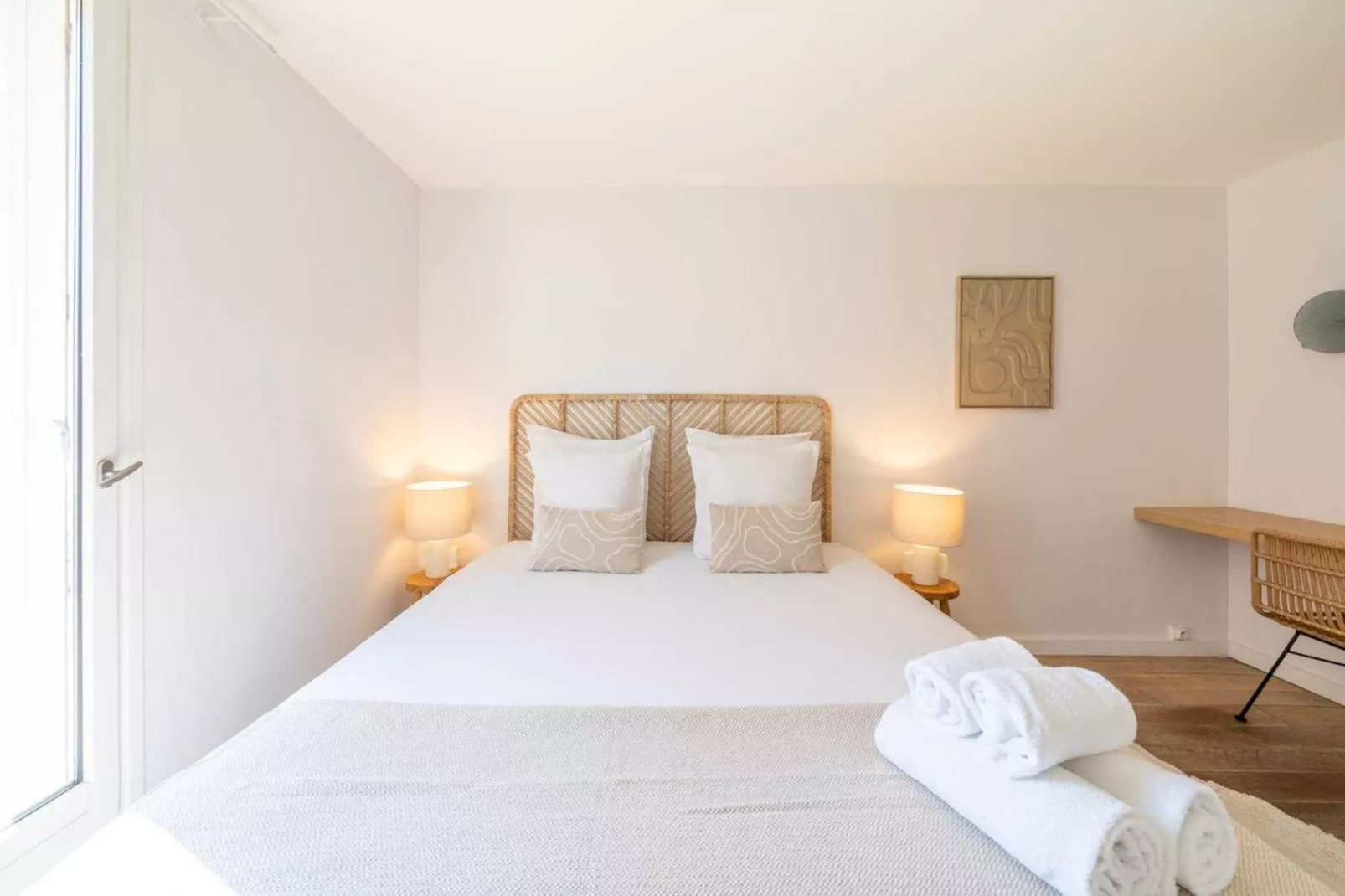 LN-15-LECLERC-M3 - Non tagué