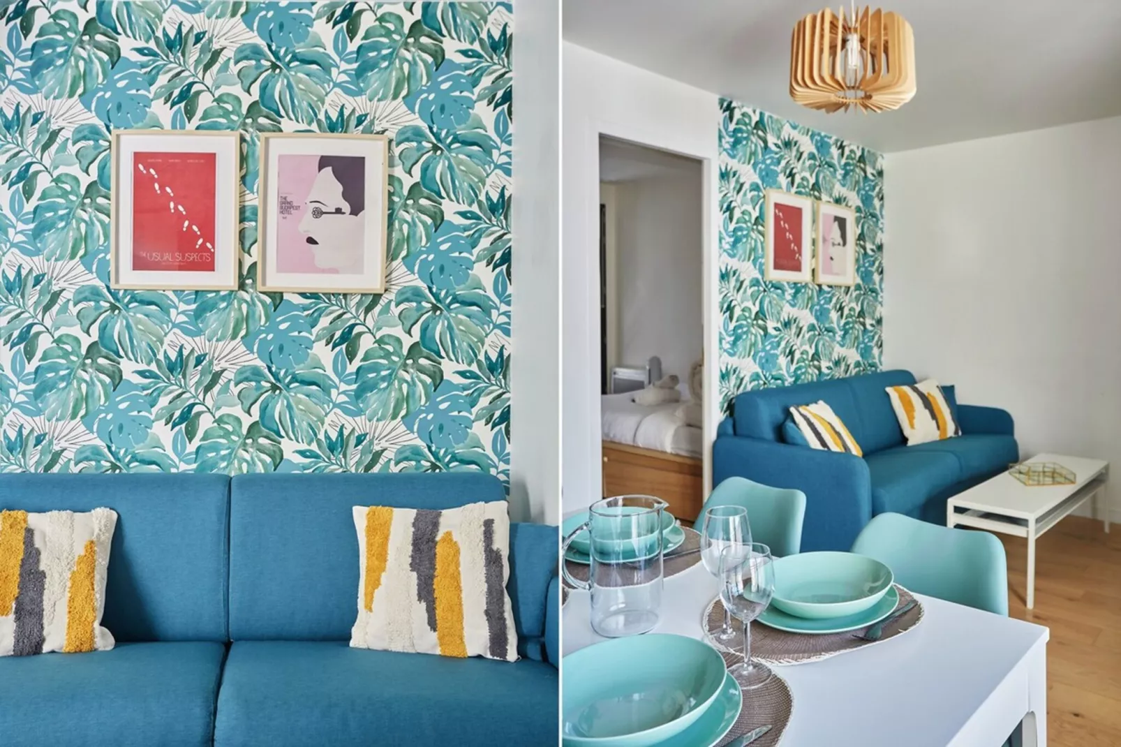 BILLANCOURT 201 NEW - Untagged