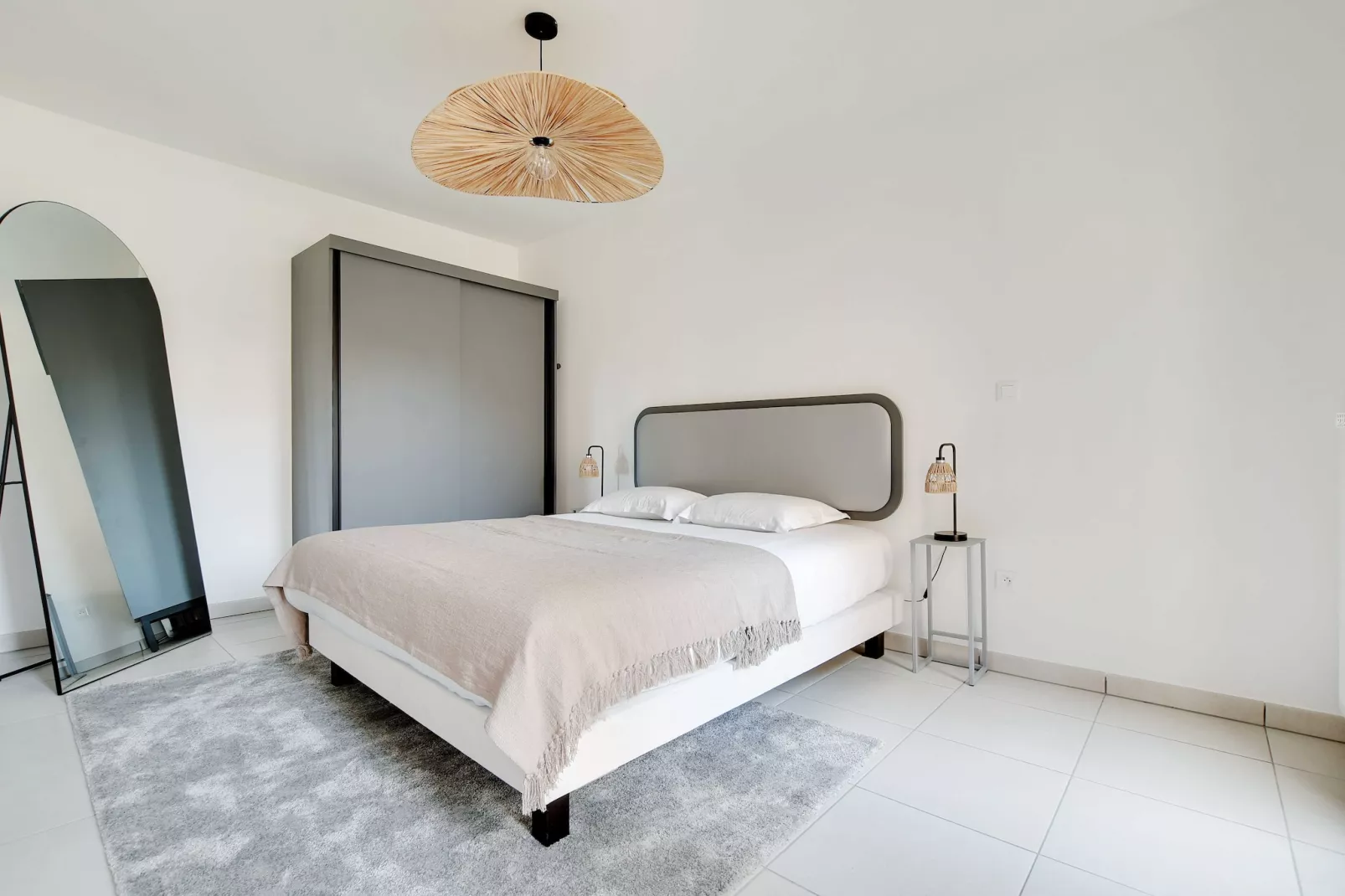 SC-171-VERDUN-202 - Untagged