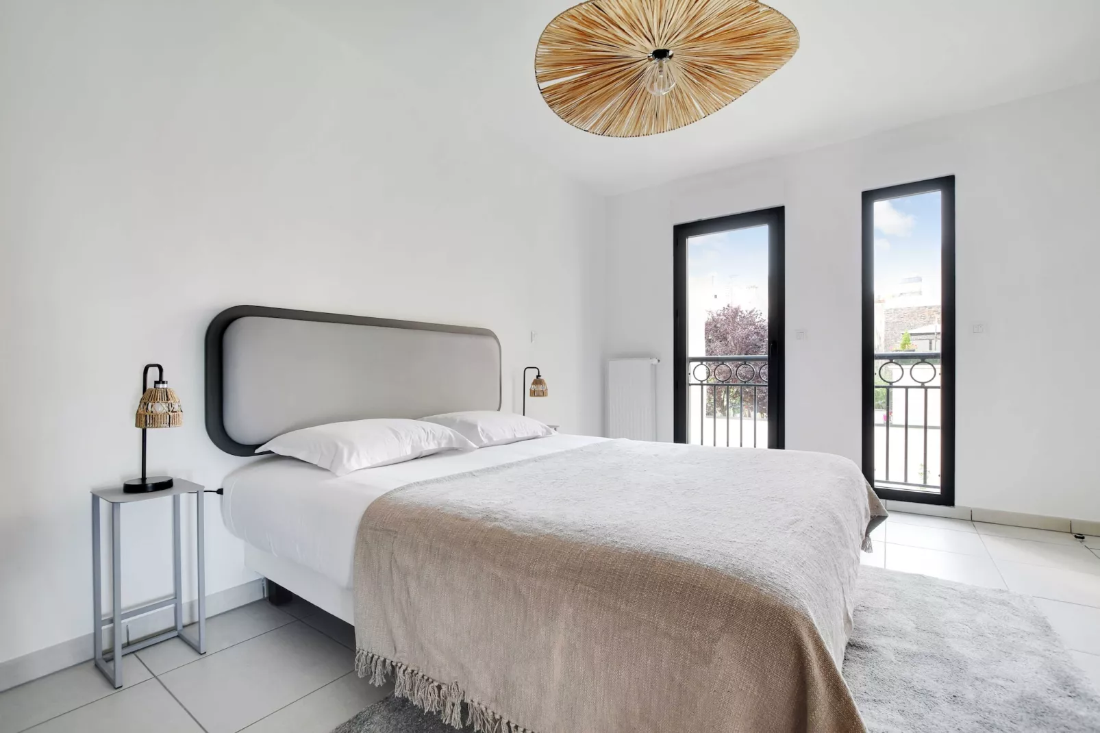 SC-171-VERDUN-302 - Untagged