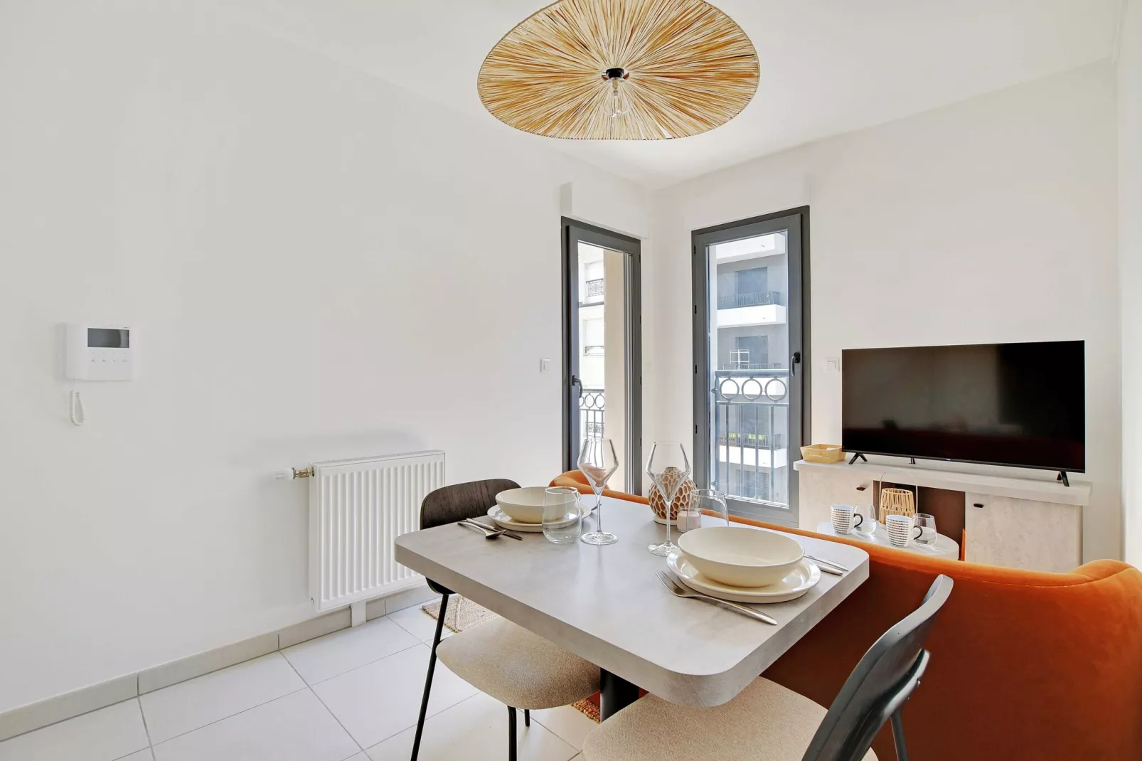 SC-171-VERDUN-401 - Untagged