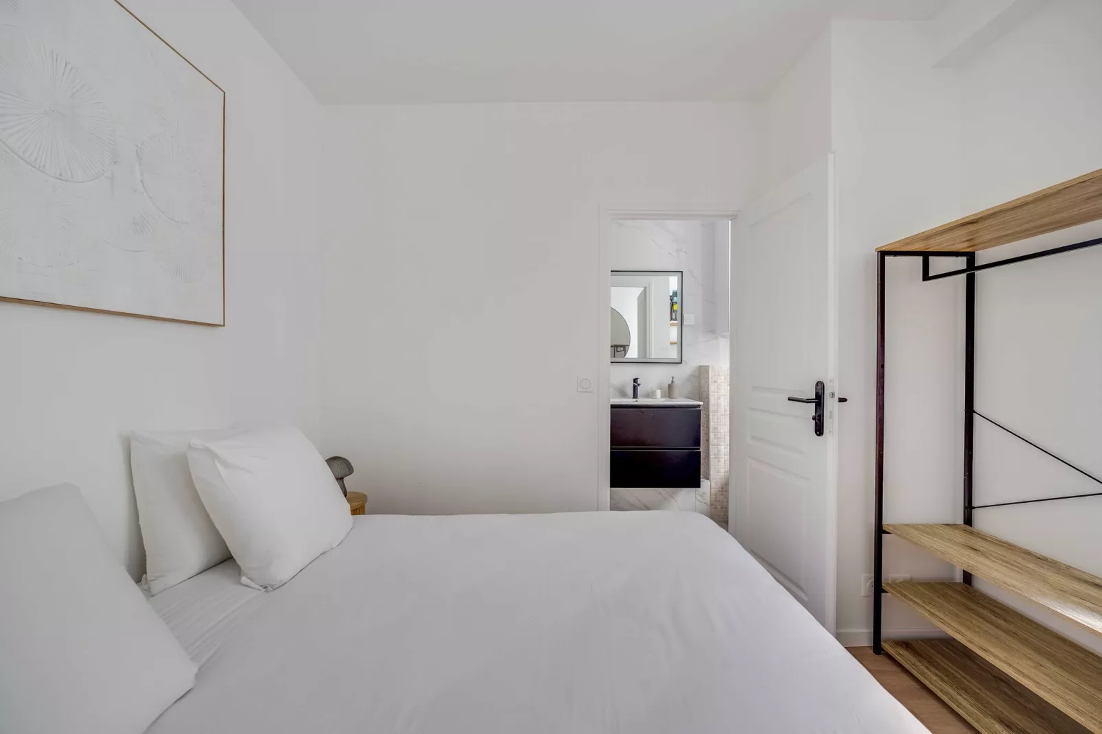 RR-17-VOLTAIRE - Nicht zugeordnet