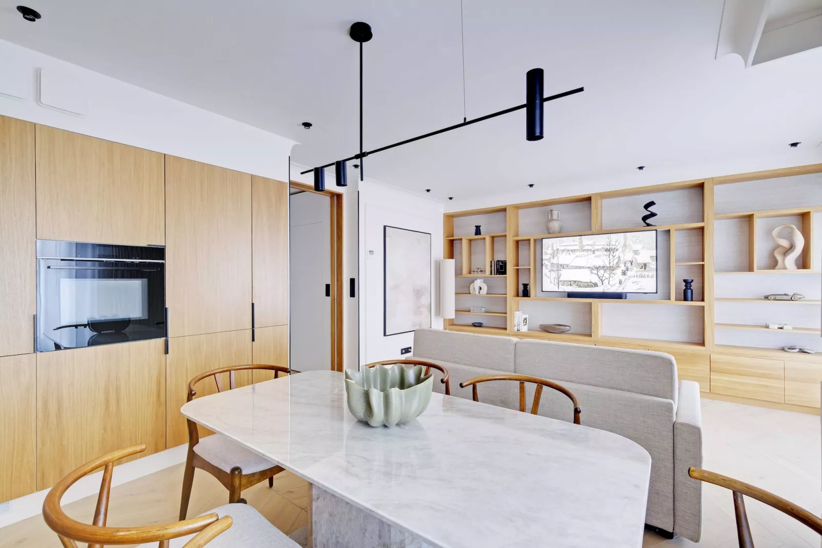 ED-3-POIRIER - Untagged