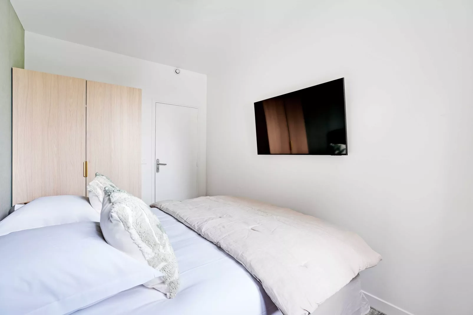 SN-101-THOREZ-RDC-F - Nicht zugeordnet