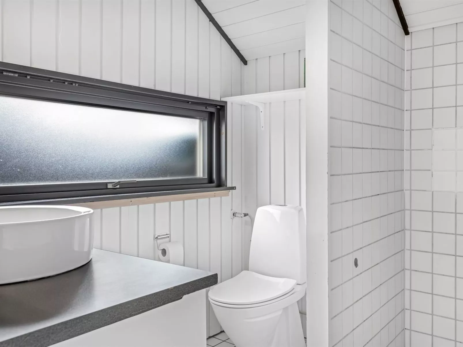 "Filipa" - 200m from the sea - Drinnen