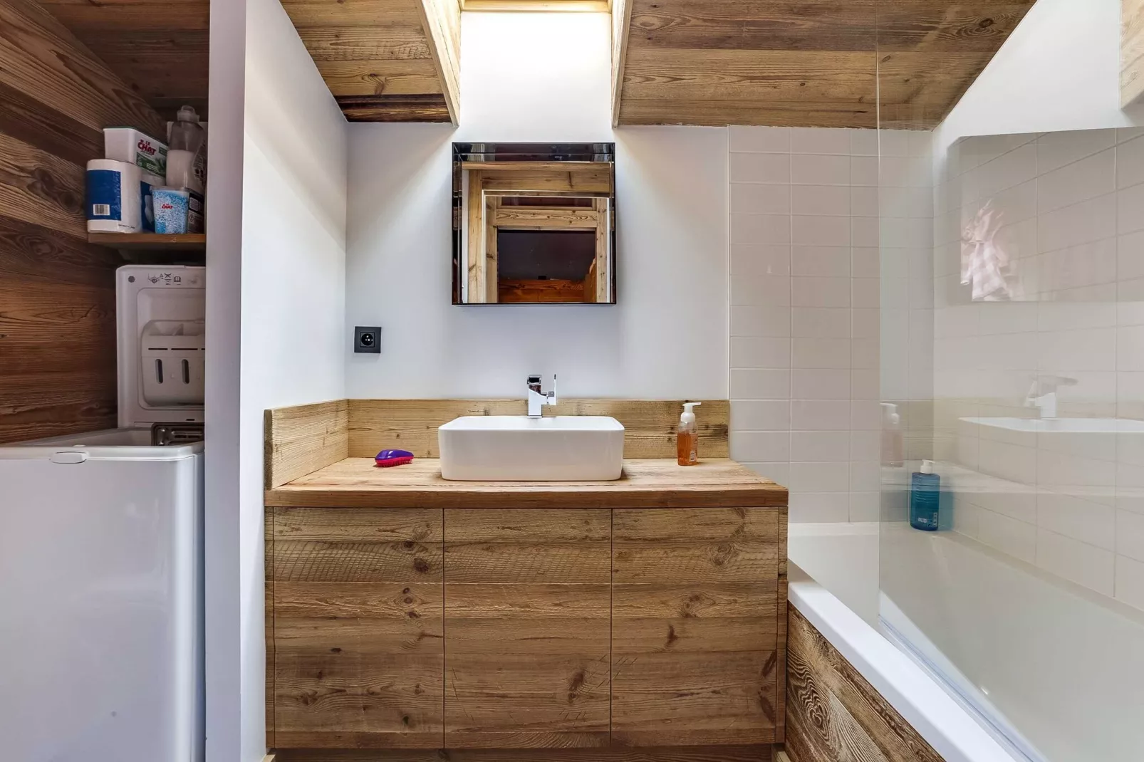 BG-26-STMICHEL - Nicht zugeordnet