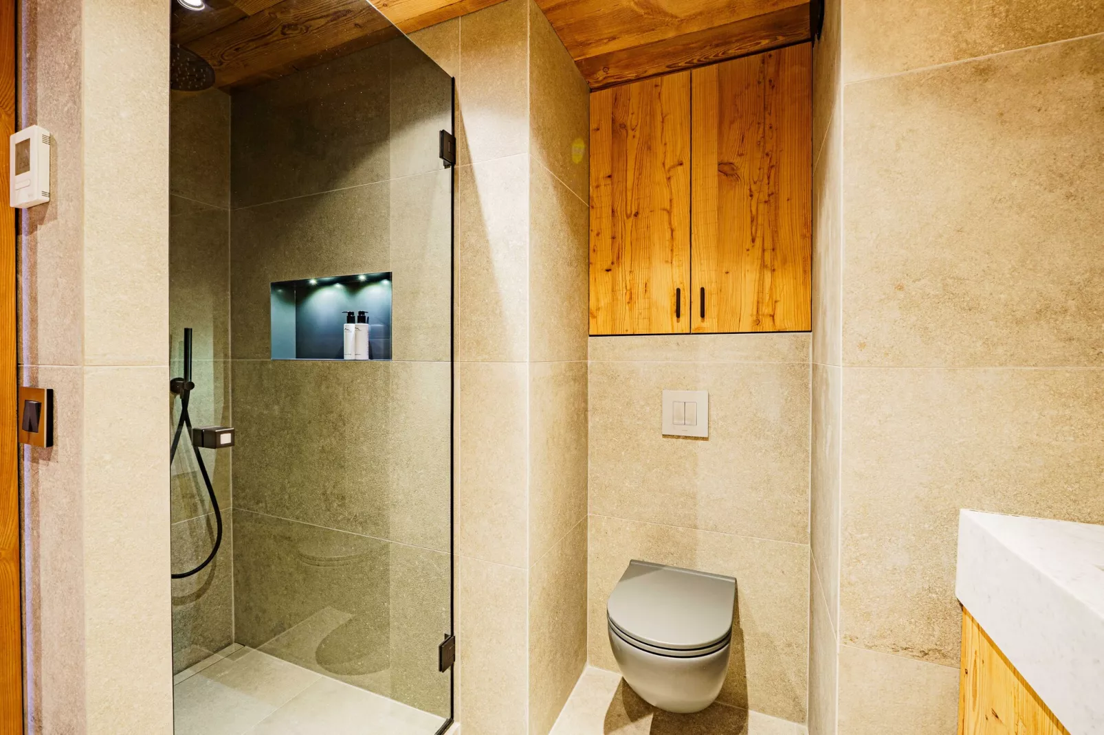 CB-196-VERNAY - Nicht zugeordnet