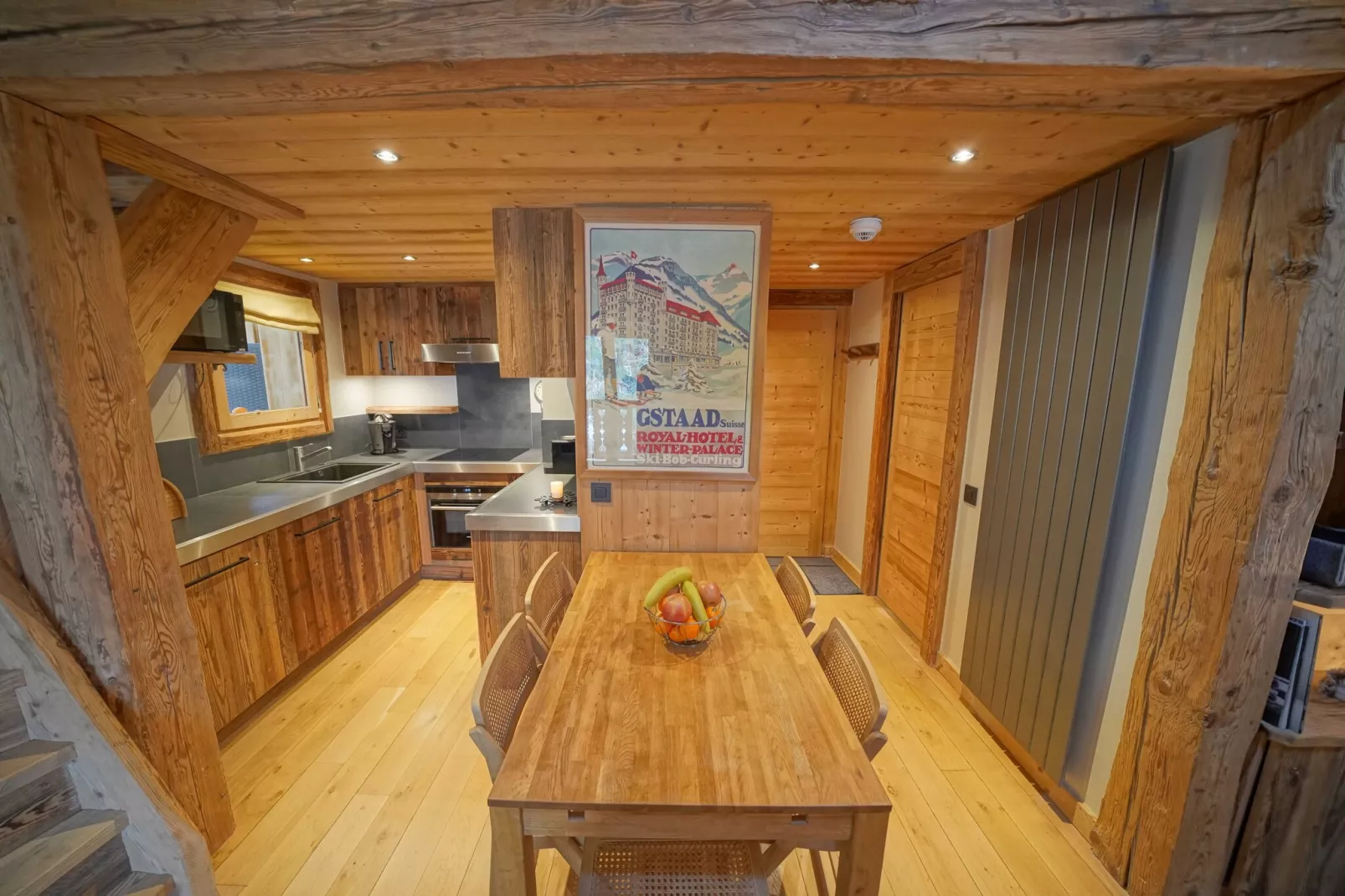 CM-85-COTEAUX - Nicht zugeordnet