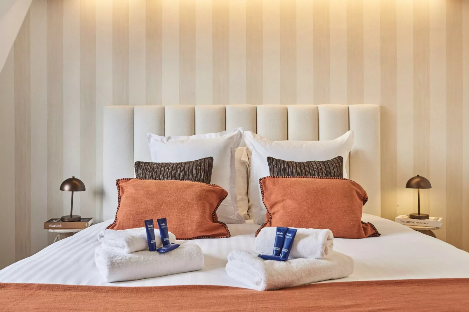 MONT THABOR 4 2 - Nicht zugeordnet