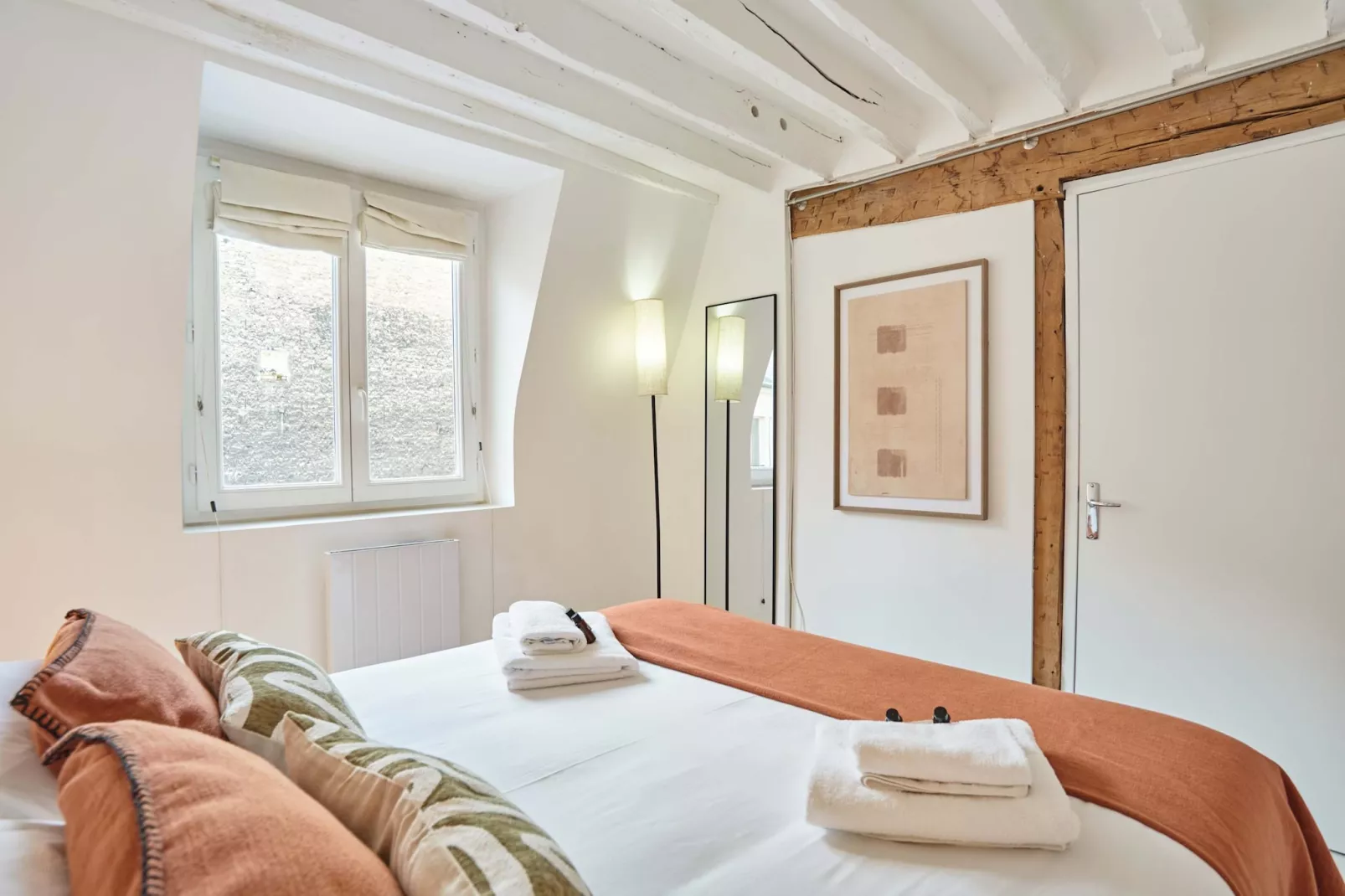 MONT THABOR 4 1 - Untagged