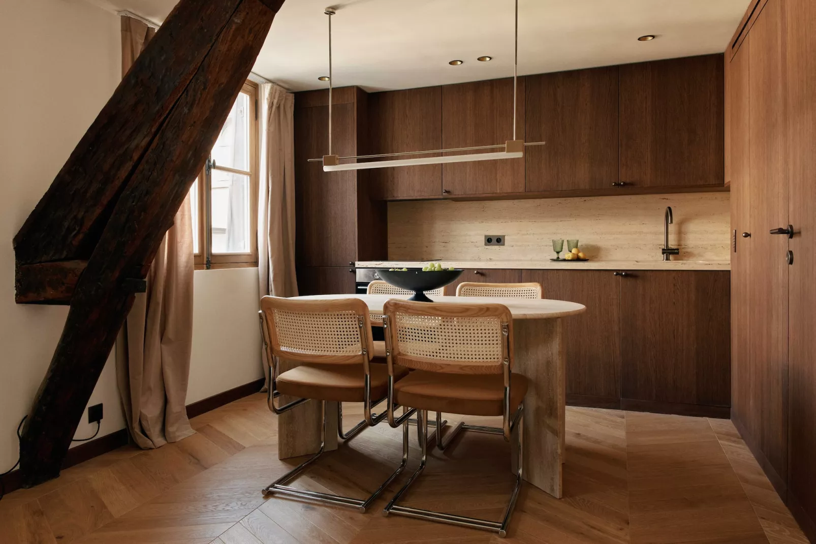 EM-217-STHONORE-4 - Nicht zugeordnet