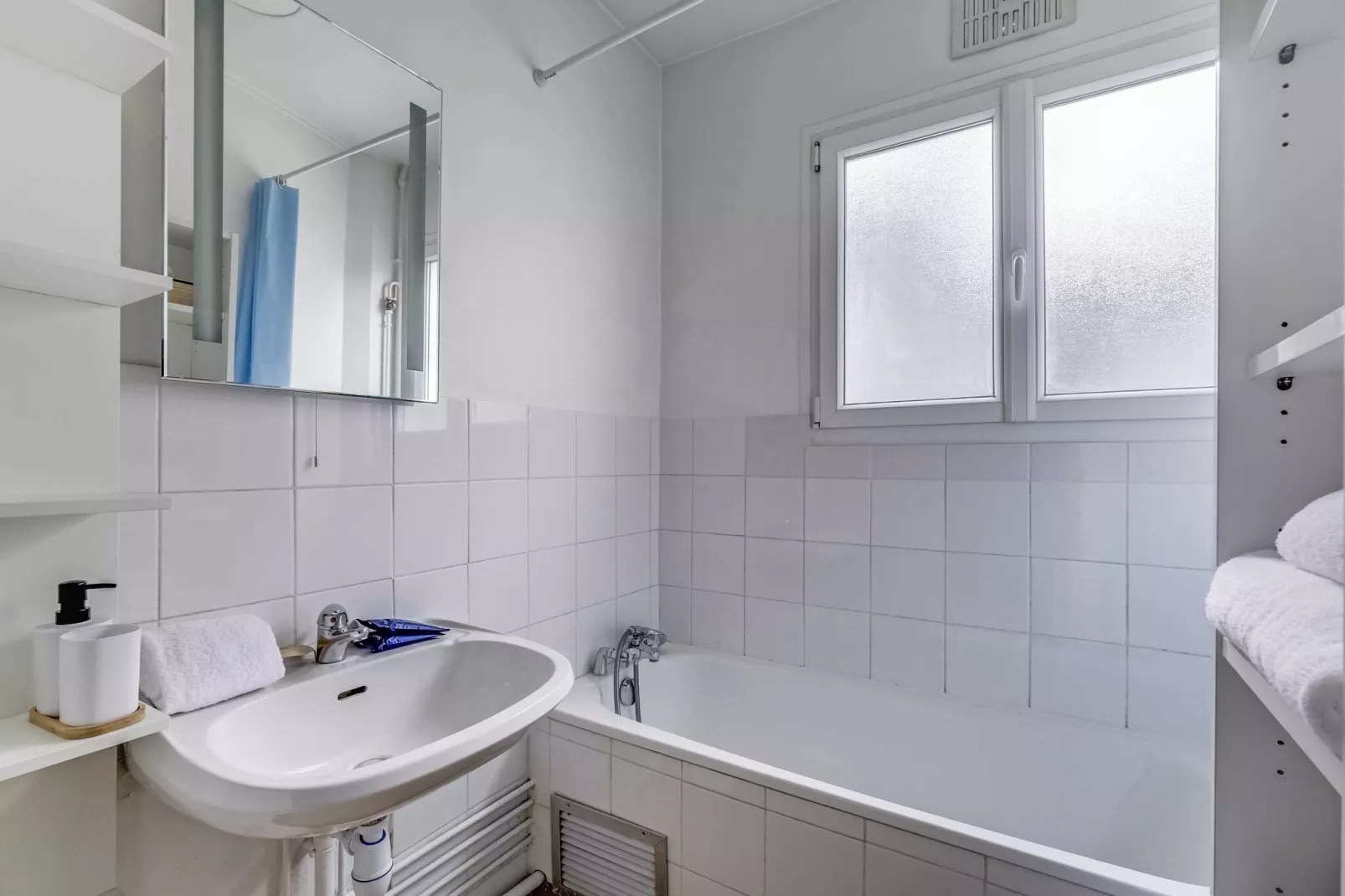 JT-78-REAUMUR-5D - Non tagué