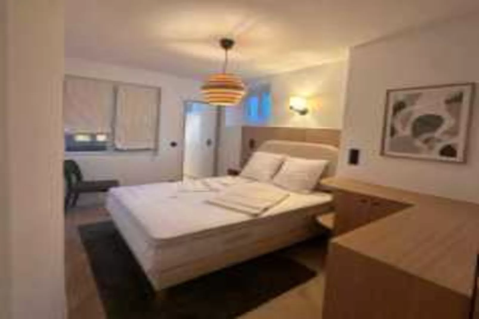 ES-73-SEBASTOPOL-5-G - Nicht zugeordnet