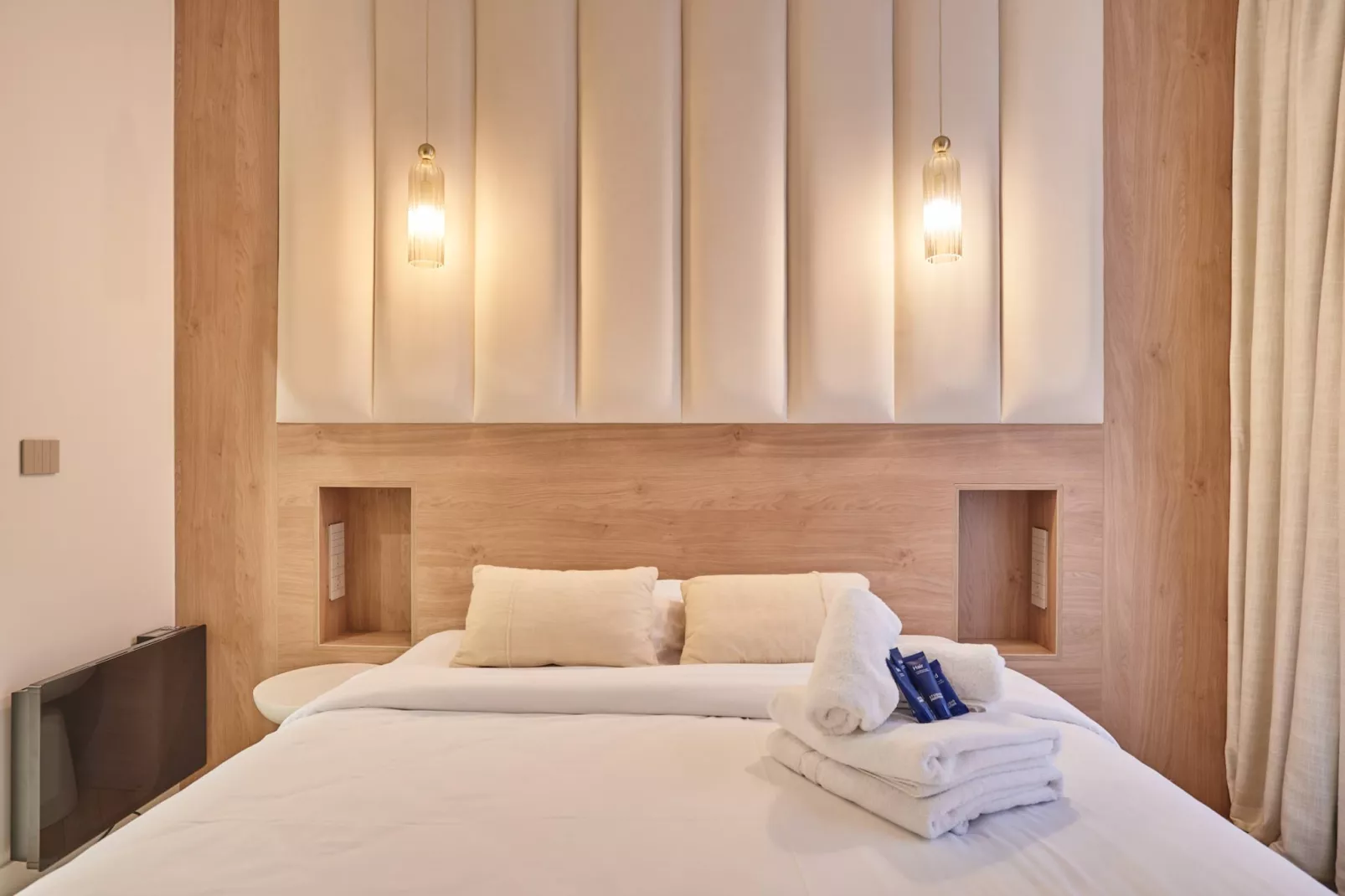 LEOPOLD BELLAN 22 N - Nicht zugeordnet