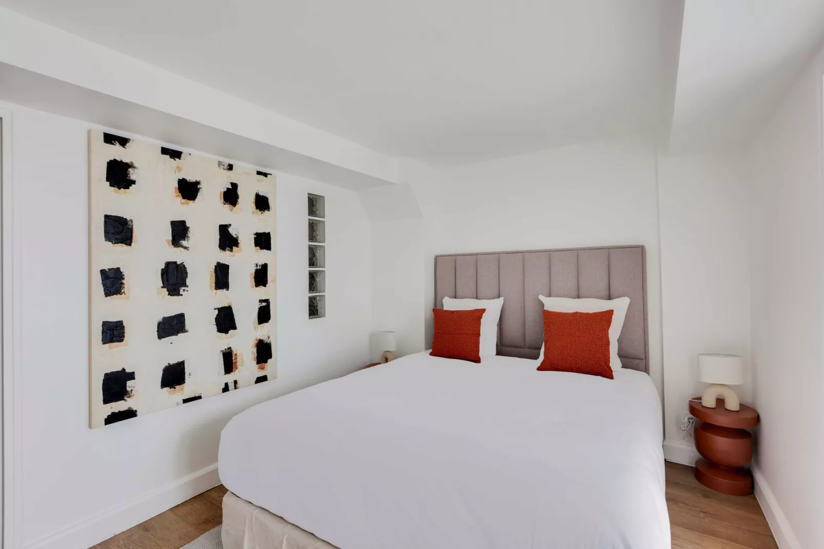 FG-16-MONTGOLFIER - Nicht zugeordnet