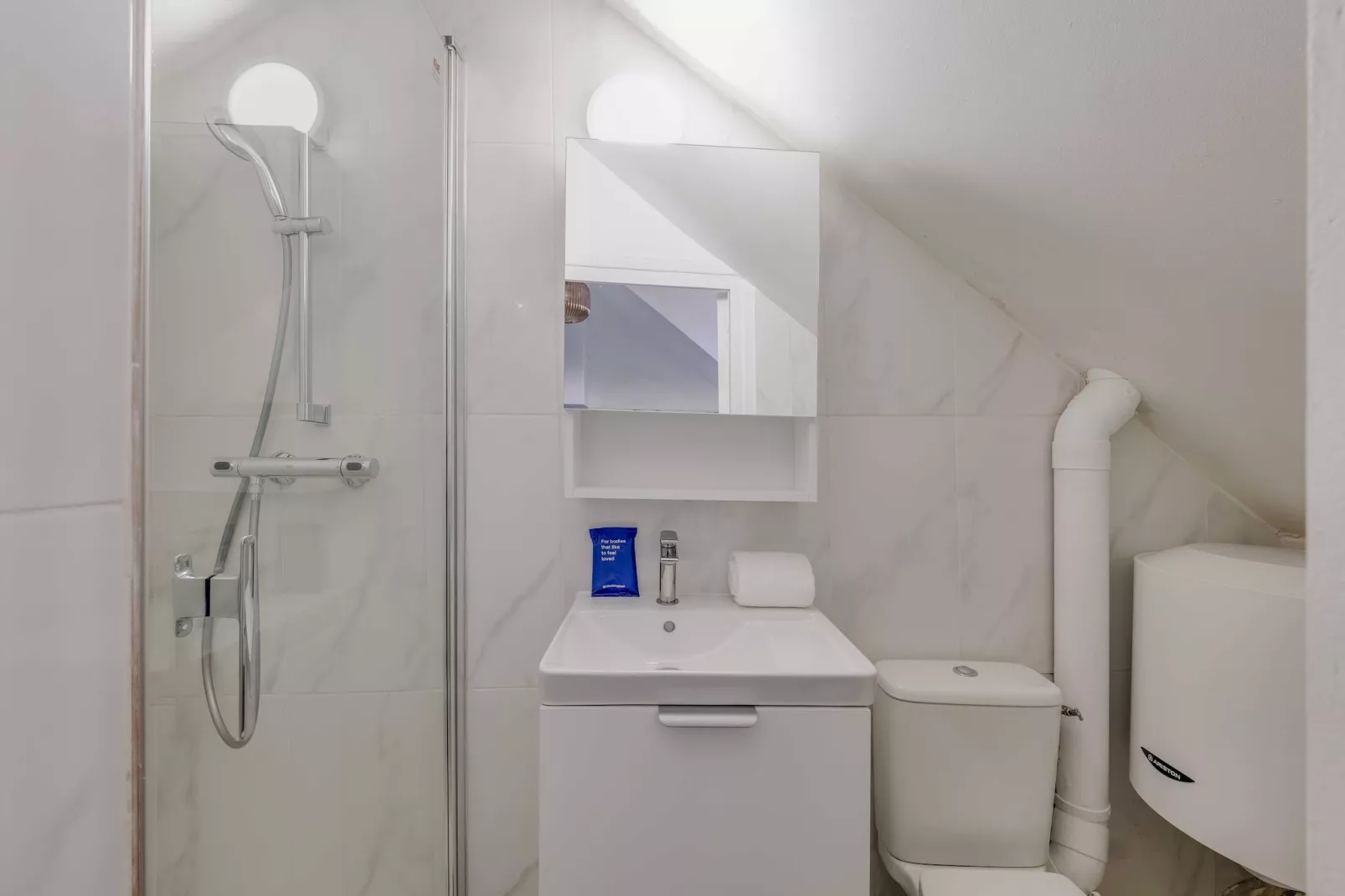 MT-9-BRETAGNE-70 - Untagged